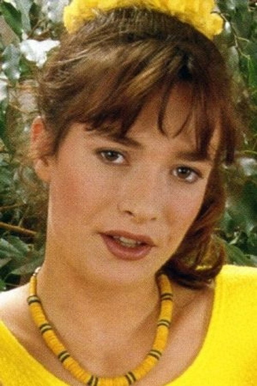 Photo of Virginia Lois Angelis, Acting