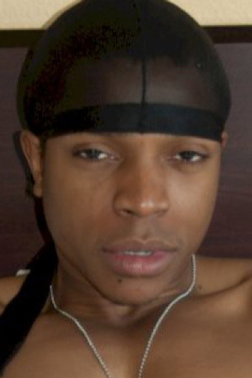 Photo of Rio Jermahl, Acting