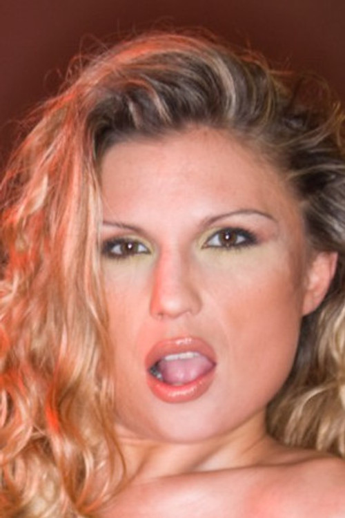 Photo of Renata Wife, Acting