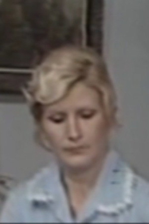 Photo of Miriam Rodrigues, Acting