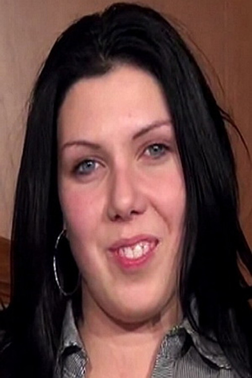 Photo of Lilia Rouge, Acting
