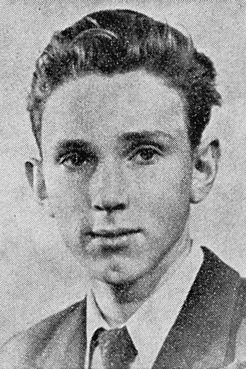 Photo of Valur Gústafsson, Acting