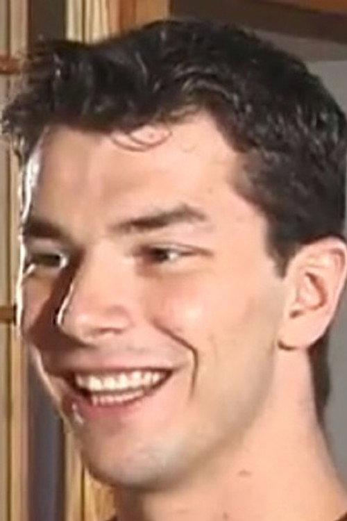 Photo of Alexandre Pleintemps, Acting