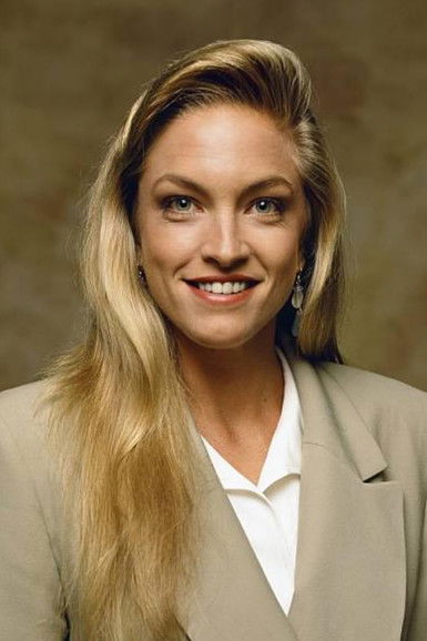 Cecil Hoffman profile