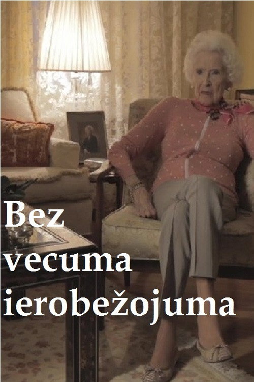 Movie poster for Bez vecuma ierobežojuma (2012)