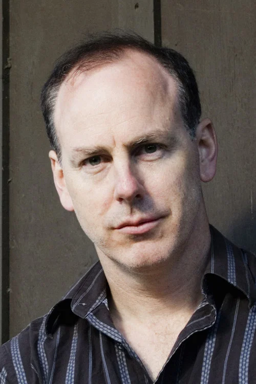 Photo of Greg Graffin, Acting