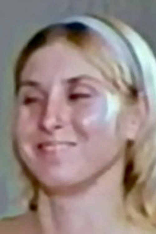 Photo of Tricia Opal, Acting