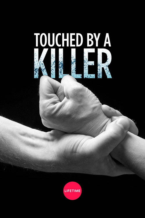 Movie poster for Touched by a Killer (2001)