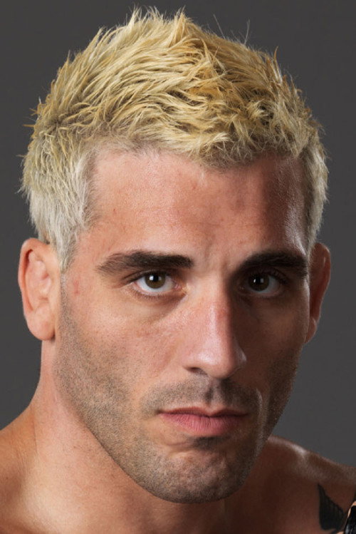 Photo of Kurt Pellegrino, Acting