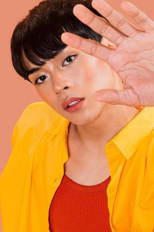 Bong Gonzales profile