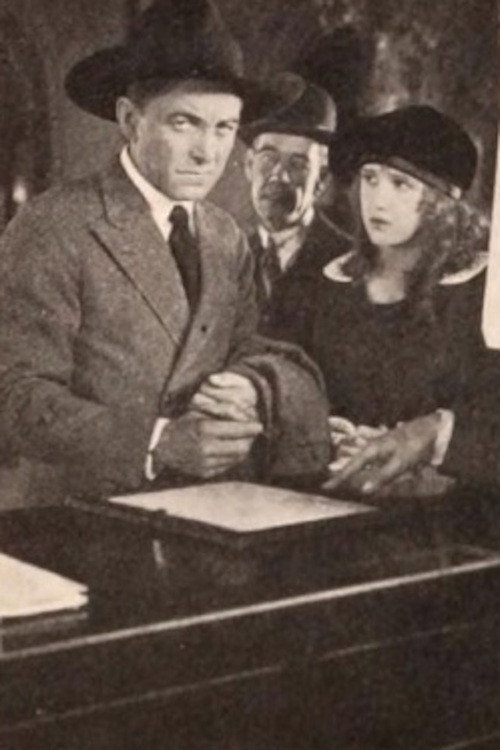 Movie poster for Hearts Up (1921)