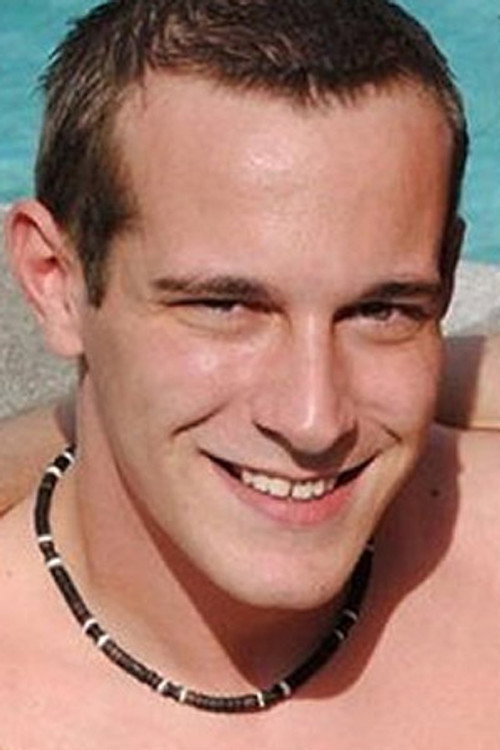 Photo of Tommy, Acting