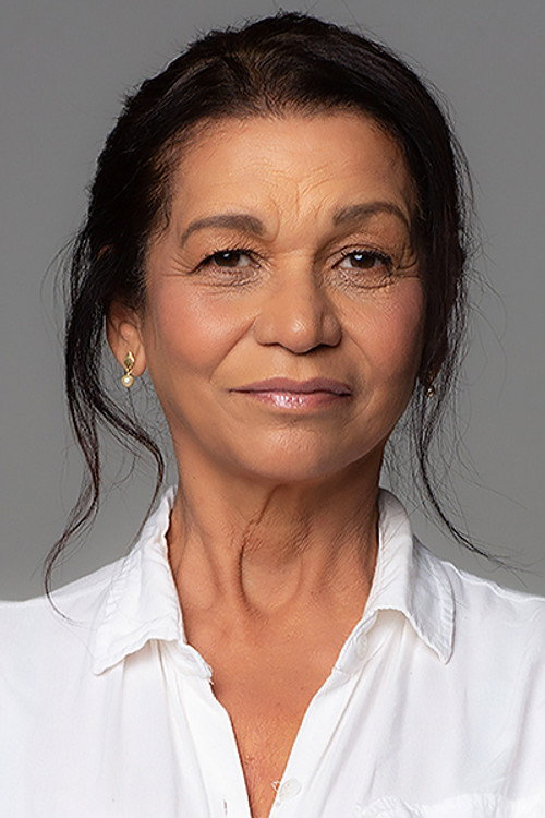 Photo of Lana Guelero, Acting