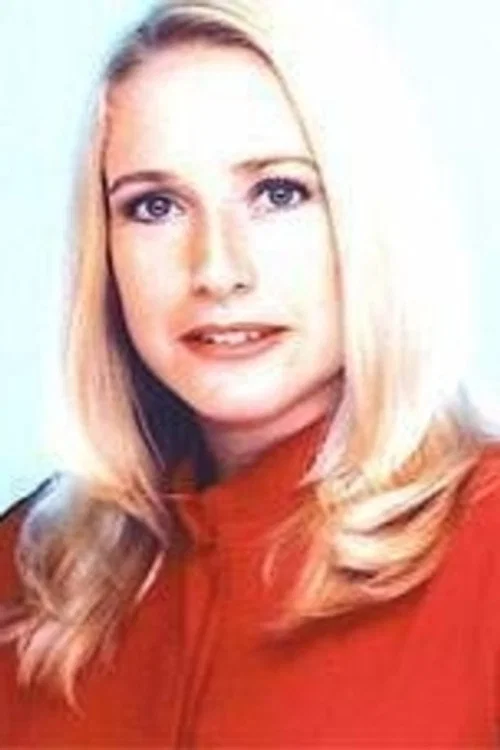 Photo of Katia Caso, Acting
