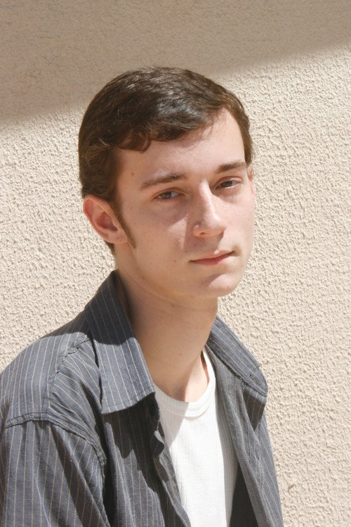 Photo of Francisco Beraldo, Acting