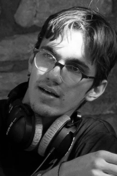 Photo of Konstantinos Potamianos, Directing