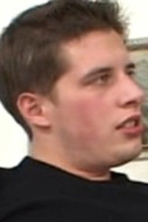 Photo of Brad, Acting