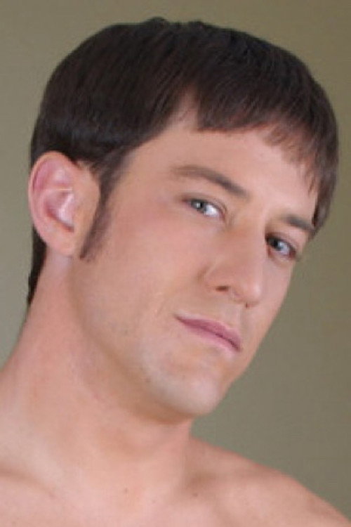 Photo of Shawn Young, Acting