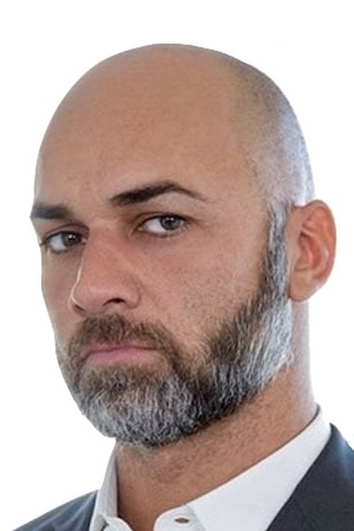 Christian Clay profile