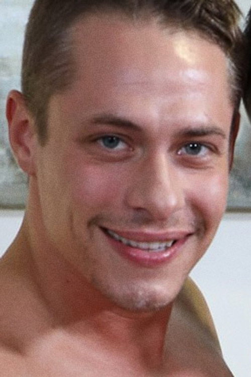 Photo of Aston Springs, Acting