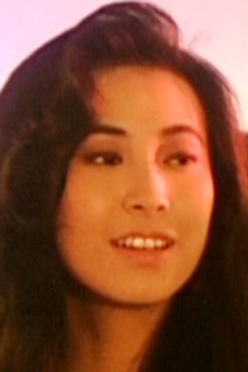 Photo of Otomo Rena, Acting