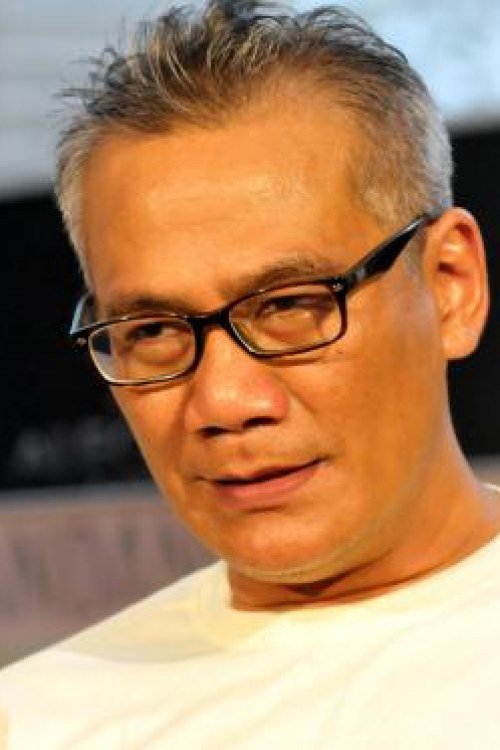 Tio Pakusadewo profile