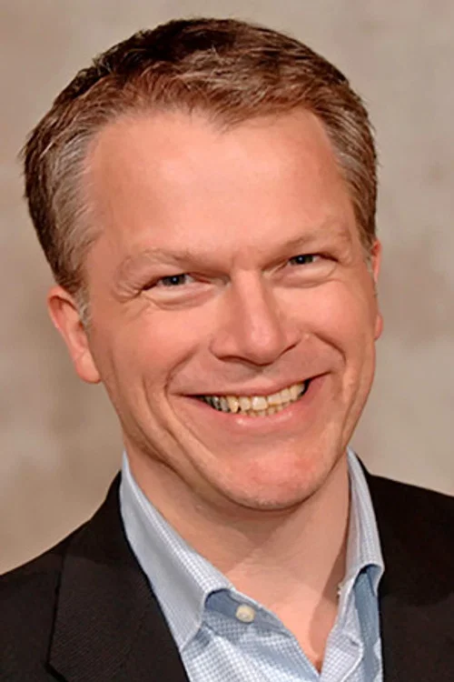 Photo of Wouter Bos, Acting