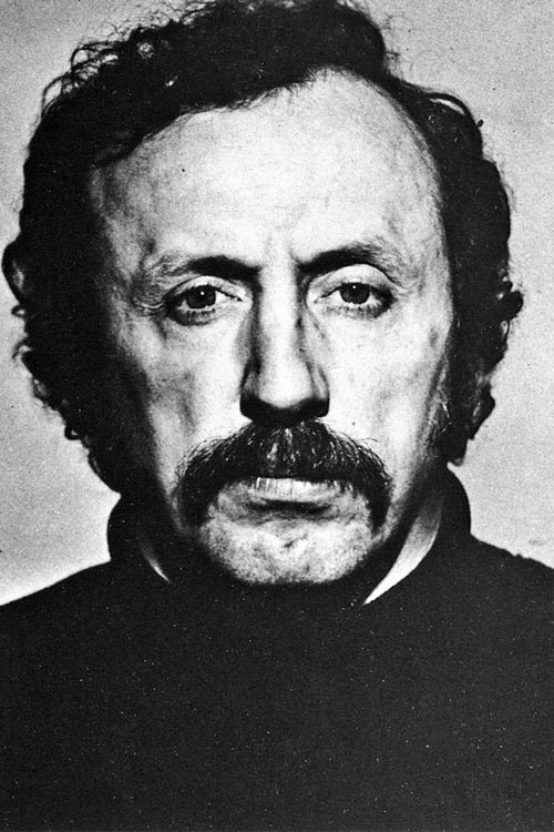 Antonio Casale profile