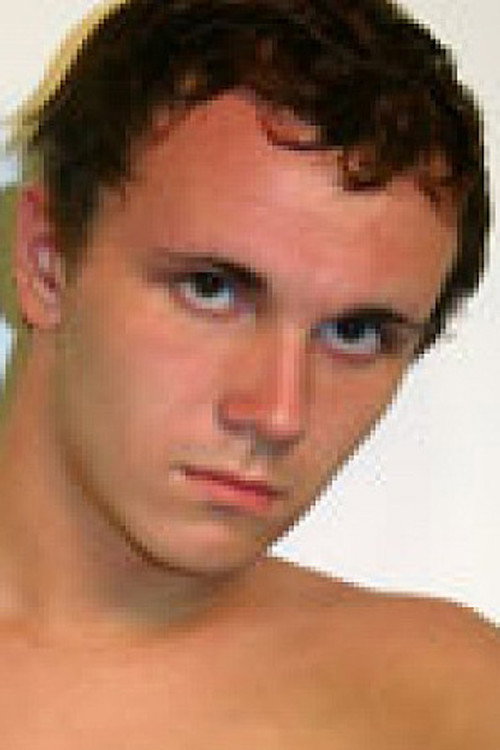 Photo of Ben Cooper, Acting