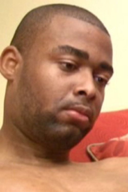 Photo of Allstar, Acting