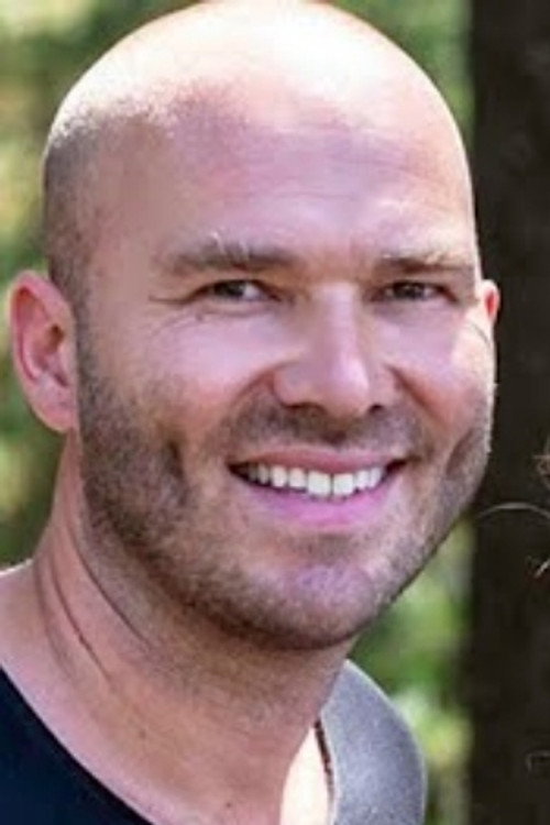 Vincent Bidal profile