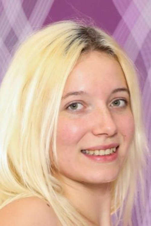 Photo of Sindy Rako, Acting