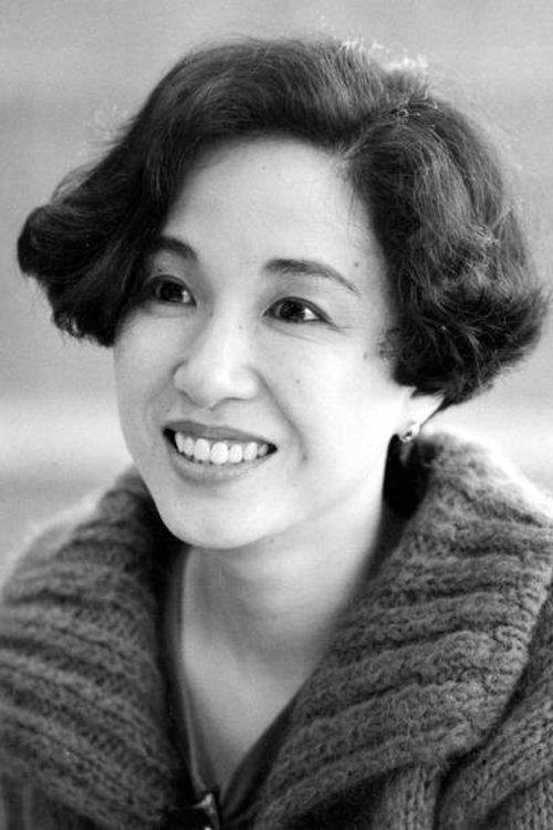 Hideko Yoshida profile
