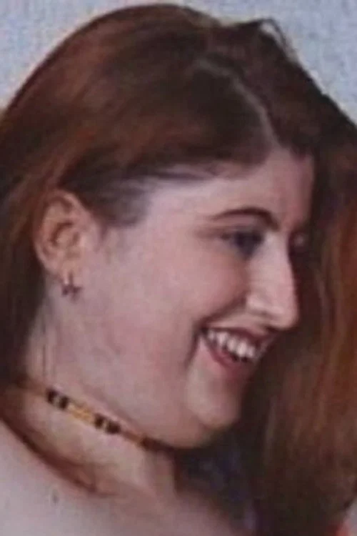 Photo of Suzi, Acting