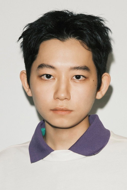 Photo of Jeong Da-won, Acting