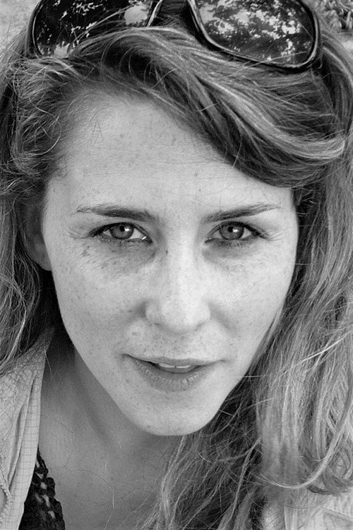 Photo of Claire Dix, Directing