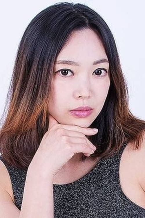 Photo of Baek Se-ri, Acting