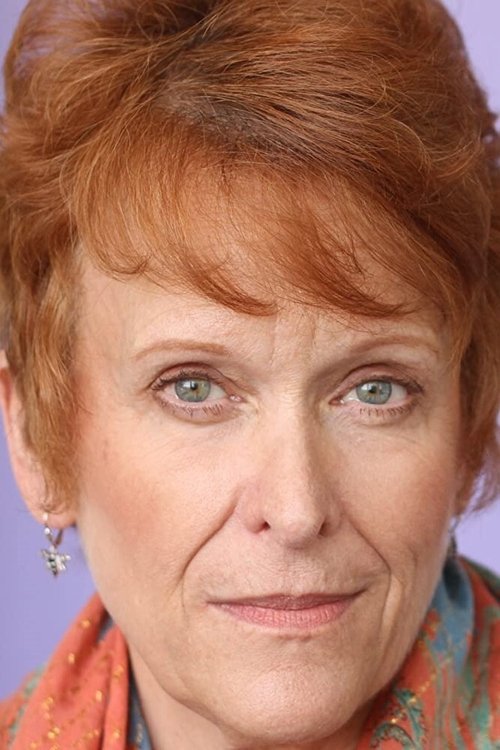 Photo of Linda Kerns, Acting