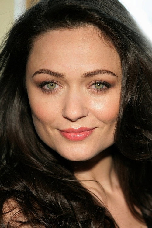 Ana Carolina Lima profile