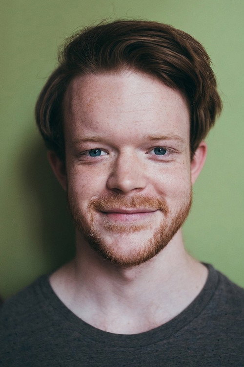 Marek Frňka profile