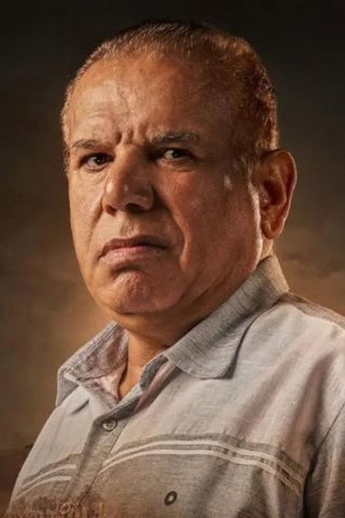 Photo of Fattoh Ahmed, Acting