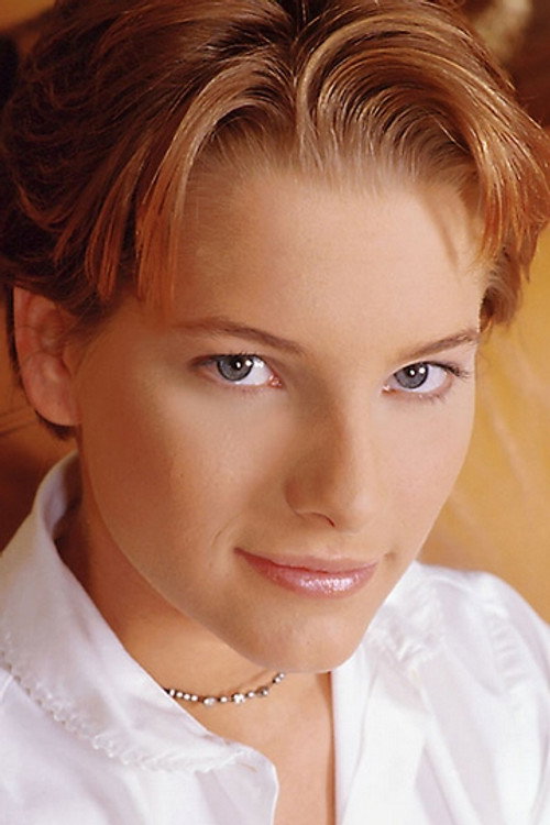 Photo of Petra Short, Acting