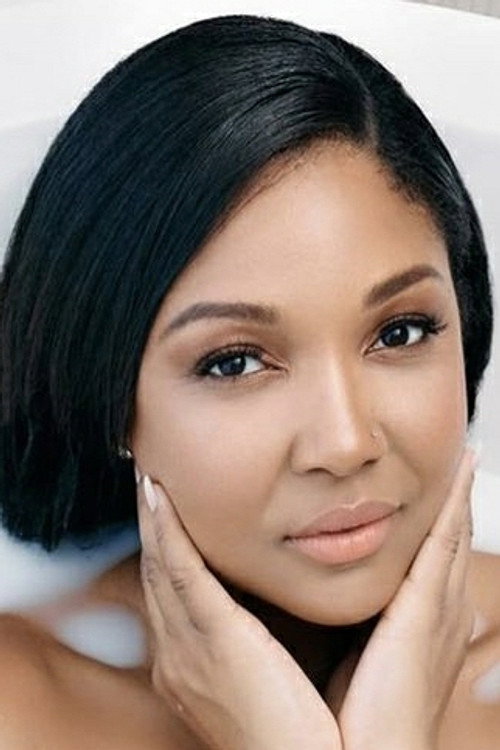 Photo of Jasmine Fleet, Acting