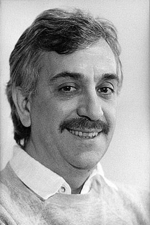 Emílio Di Biasi profile