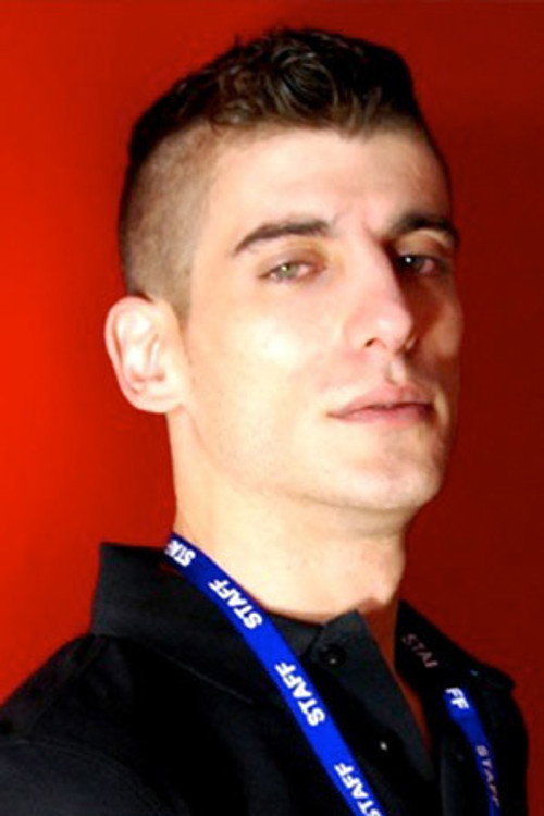Photo of Frank Klein, Acting