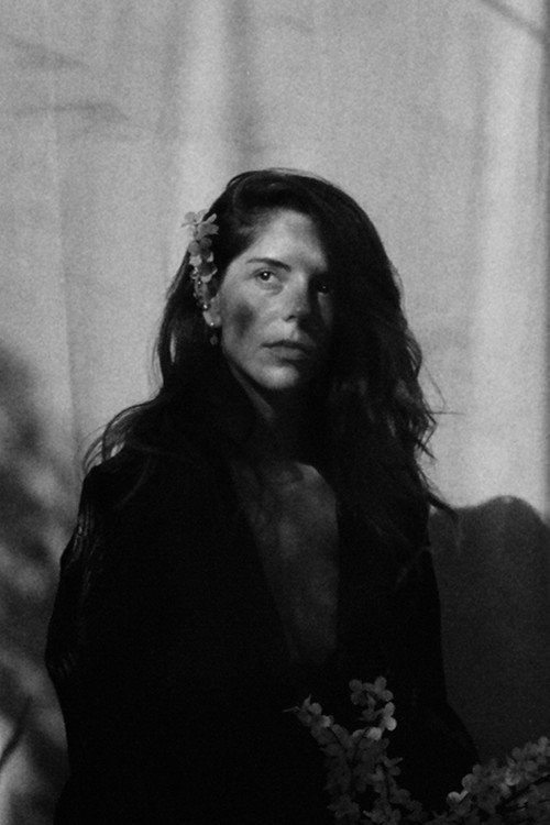 Photo of Laís Sambugaro, Directing