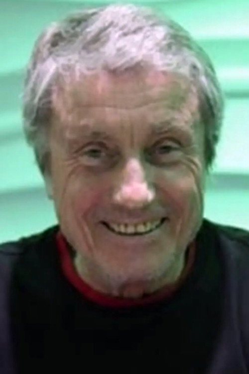 Jean-Louis Cap profile