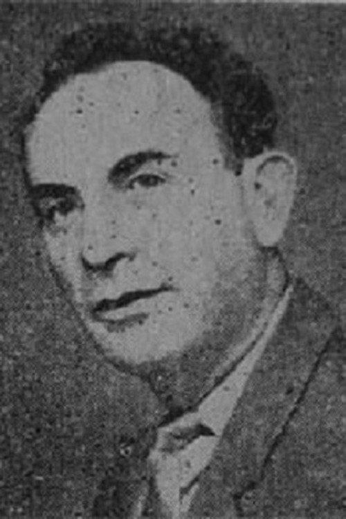 Photo of Constantin Condrea, Writing