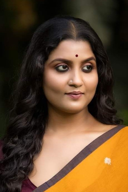 Doyel Roynandy profile