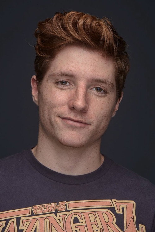 Photo of Eduardo Segato, Acting
